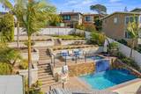 1571 San Elijo Ave - Photo 27