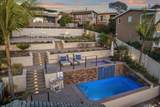 1571 San Elijo Ave - Photo 28