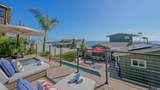 1571 San Elijo Ave - Photo 29