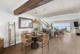 1571 San Elijo Ave - Photo 3