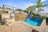 1571 San Elijo Ave - Photo 30