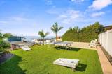 1571 San Elijo Ave - Photo 32