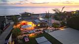 1571 San Elijo Ave - Photo 33