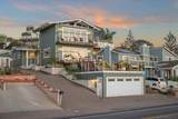 1571 San Elijo Ave - Photo 34