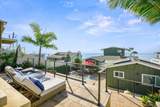 1571 San Elijo Ave - Photo 35