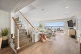 1571 San Elijo Ave - Photo 5