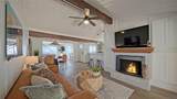 1571 San Elijo Ave - Photo 6