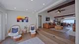 1571 San Elijo Ave - Photo 7