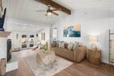 1571 San Elijo Ave - Photo 8