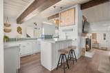 1571 San Elijo Ave - Photo 9