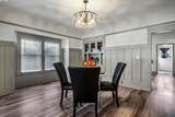 774 12Th St - Photo 10