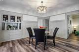 774 12Th St - Photo 11