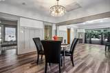 774 12Th St - Photo 12
