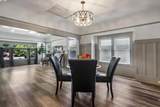 774 12Th St - Photo 13