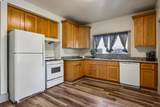 774 12Th St - Photo 14