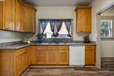 774 12Th St - Photo 15