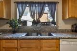 774 12Th St - Photo 16