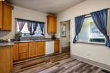 774 12Th St - Photo 18