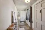 774 12Th St - Photo 19