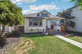774 12Th St - Photo 2