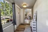 774 12Th St - Photo 20