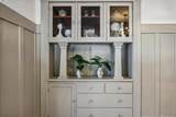 774 12Th St - Photo 21
