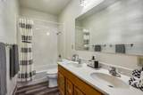 774 12Th St - Photo 22