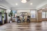 774 12Th St - Photo 23