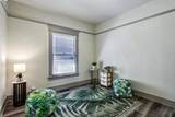 774 12Th St - Photo 24