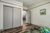 774 12Th St - Photo 25