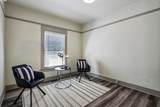 774 12Th St - Photo 26