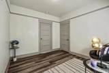 774 12Th St - Photo 27