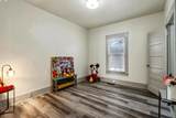 774 12Th St - Photo 28