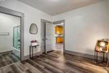774 12Th St - Photo 29