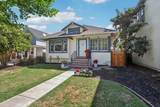 774 12Th St - Photo 3
