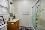 774 12Th St - Photo 30