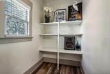 774 12Th St - Photo 31