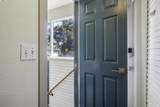 774 12Th St - Photo 32