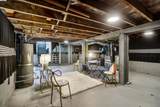 774 12Th St - Photo 34