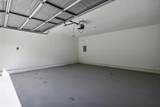 774 12Th St - Photo 37