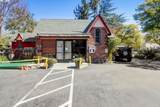 774 12Th St - Photo 39