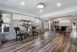 774 12Th St - Photo 4