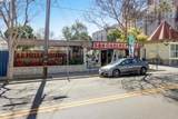 774 12Th St - Photo 40