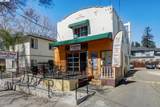 774 12Th St - Photo 41