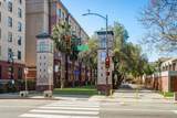 774 12Th St - Photo 42