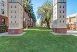 774 12Th St - Photo 43