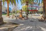 774 12Th St - Photo 46