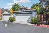 774 12Th St - Photo 48