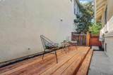 774 12Th St - Photo 51
