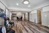 774 12Th St - Photo 6